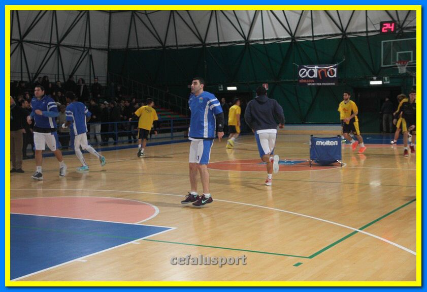 140202 Trapani 013_tn.jpg